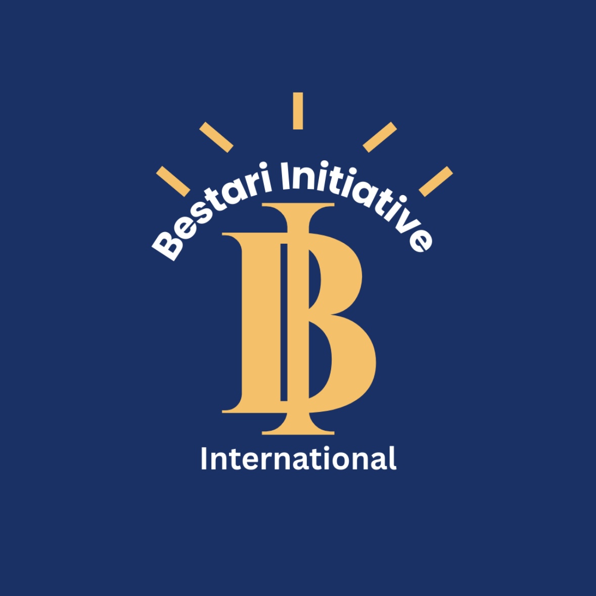 From the Margins to the Stars